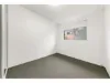 8/20 Hornsey Road, Homebush West, NSW 2140-Image