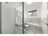 8/20 Hornsey Road, Homebush West, NSW 2140-Image