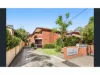 8/20 Hornsey Road, Homebush West, NSW 2140-Image