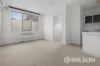 8/20 Loch Avenue, St Kilda East, Vic 3183-Image