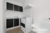 8/20 Loch Avenue, St Kilda East, Vic 3183-Image