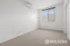 8/20 Loch Avenue, St Kilda East, Vic 3183-Image