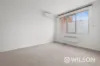 8/20 Loch Avenue, St Kilda East, Vic 3183-Image