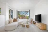 8/20 Morgan Street, Botany NSW 2019-Image