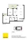 8/20 Morgan Street, Botany NSW 2019-Image