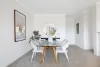 8/20 Morgan Street, Botany NSW 2019-Image