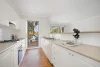 8/20 Morgan Street, Botany NSW 2019-Image