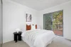 8/20 Morgan Street, Botany NSW 2019-Image