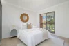 8/20 Morgan Street, Botany NSW 2019-Image