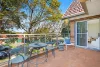 8/20 Morgan Street, Botany NSW 2019-Image