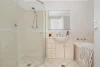 8/20 Morgan Street, Botany NSW 2019-Image