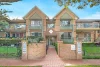 8/20 Morgan Street, Botany NSW 2019-Image