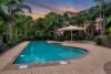 8/20 Morgan Street, Botany NSW 2019-Image