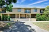 8/20 Navigator Street, Maribyrnong, Vic 3032