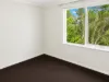 8/20 Navigator Street, Maribyrnong, Vic 3032-Image