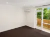 8/20 Navigator Street, Maribyrnong, Vic 3032-Image
