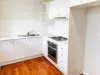 8/20 Navigator Street, Maribyrnong, Vic 3032-Image