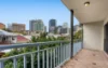 8/20 Terrace Street, Spring Hill, Qld 4000