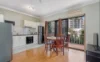 8/20 Terrace Street, Spring Hill, Qld 4000-Image