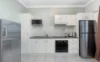 8/20 Terrace Street, Spring Hill, Qld 4000-Image