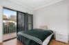 8/20 Terrace Street, Spring Hill, Qld 4000-Image