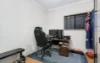 8/20 Terrace Street, Spring Hill, Qld 4000-Image