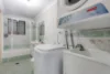 8/20 Terrace Street, Spring Hill, Qld 4000-Image