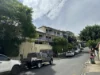 8/20 Terrace Street, Spring Hill, Qld 4000-Image