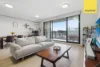 8/20 Victoria Road, Parramatta, NSW 2150