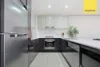 8/20 Victoria Road, Parramatta, NSW 2150-Image