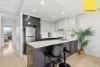 8/20 Victoria Road, Parramatta, NSW 2150-Image