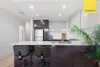 8/20 Victoria Road, Parramatta, NSW 2150-Image
