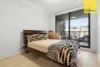 8/20 Victoria Road, Parramatta, NSW 2150-Image