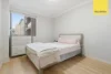 8/20 Victoria Road, Parramatta, NSW 2150-Image