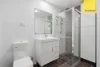 8/20 Victoria Road, Parramatta, NSW 2150-Image