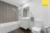8/20 Victoria Road, Parramatta, NSW 2150-Image