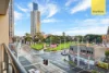 8/20 Victoria Road, Parramatta, NSW 2150-Image