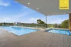 8/20 Victoria Road, Parramatta, NSW 2150-Image