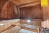 8/20 Victoria Road, Parramatta, NSW 2150-Image