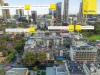 8/20 Victoria Road, Parramatta, NSW 2150-Image
