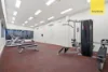 8/20 Victoria Road, Parramatta, NSW 2150-Image