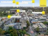 8/20 Victoria Road, Parramatta, NSW 2150-Image