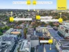 8/20 Victoria Road, Parramatta, NSW 2150-Image