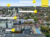 8/20 Victoria Road, Parramatta, NSW 2150-Image