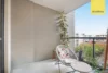 8/20 Victoria Road, Parramatta, NSW 2150-Image