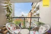 8/20 Victoria Road, Parramatta, NSW 2150-Image
