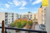 8/20 Victoria Road, Parramatta, NSW 2150-Image