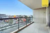 8/20 Victoria Road, Parramatta, NSW 2150-Image