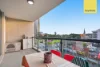 8/20 Victoria Road, Parramatta, NSW 2150-Image