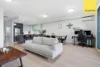 8/20 Victoria Road, Parramatta, NSW 2150-Image